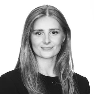 Emma Cecilia Sandberg