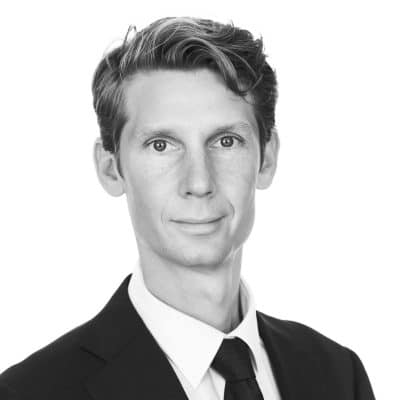 Lior Koren Dalsjö