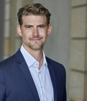 Oliver Hansen