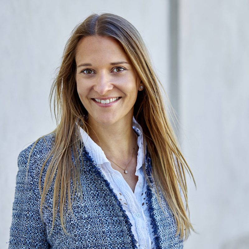 Natalie Kieler Kvam