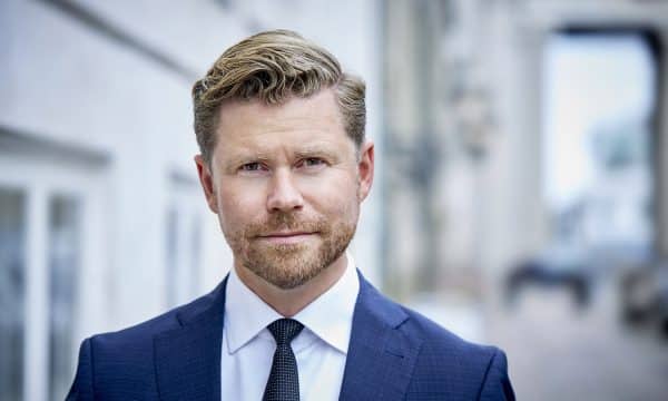 Jesper Bruce-Anderson